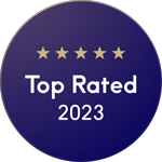 top rated top rated