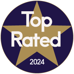 top rated top rated